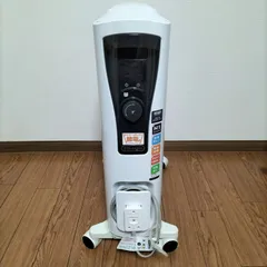 2026年最新】RHJ65L0915の人気アイテム - メルカリ