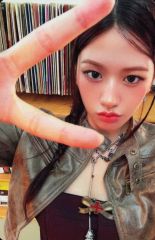 中古】生写真(乃木坂46) ◇中田花奈/「乃木坂46 2020.September-III