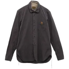 ユーキャン LOST CONTROL ロストコントロール 1st 大戦モデ 2022 FW COLLECTION – Lost Control Official Website