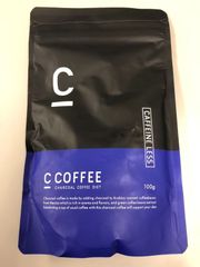 POLA めぐりラテ 90袋 新品未開封 - メルカリ