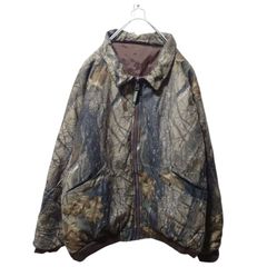 80s WESTARK camouflage jacket ウエストアーク - メルカリ