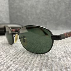 Item thumbnail for item f6a7a57c-f24a-4cb0-a836-36930b3f40e4