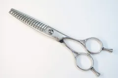 2026年最新】プリマード ハサミの人気アイテム - メルカリ