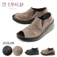 Item thumbnail for item d9cdfd66-c1d5-4def-88db-b76c29707733