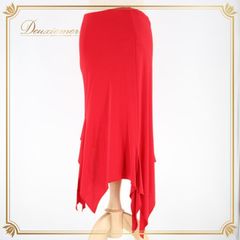 Item thumbnail for item 0a131eea-09fc-4e06-9121-da99a51b8f84