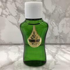 Item thumbnail for item c2ec8948-c217-4f0b-810d-6af69f10ff84