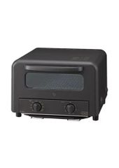 Item thumbnail for item 0982ca61-6cd6-4a46-842b-3c63df170b0c