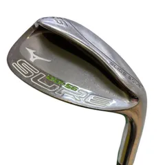 2026年最新】Sure dd ウェッジの人気アイテム - メルカリ