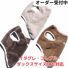 Item thumbnail for item de585574-9345-4d61-a828-72efee282dbf