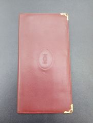 Item thumbnail for item d42a60f6-7d7a-4725-81d0-b8d937a79f9d