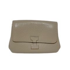 Item thumbnail for item 796a238b-b6f1-4a9d-ba15-abf0f4125ce1