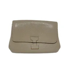 2026年最新】iacucci 財布の人気アイテム - メルカリ