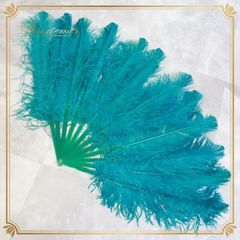 Item thumbnail for item 31c1dd59-6ca5-420d-a971-5207f9189259