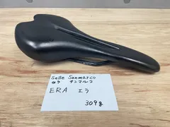 2025年最新】San Marco Eraの人気アイテム - メルカリ