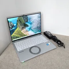 葉月様　パナソニック　ワイヤレス機器③ 葉月様 パナソニック ワイヤレス機器④