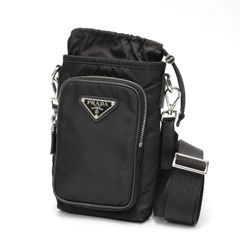 Item thumbnail for item 2cf0d36f-e04d-4ec8-a280-fc1729d7f73c