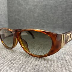 Item thumbnail for item f168544f-f4a1-4b7e-b042-3efffe420f05