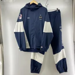 2025年最新】bristol セットアップxlの人気アイテム - メルカリ