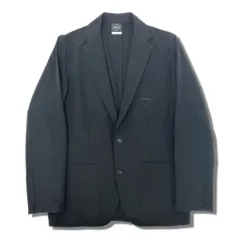 2025年最新】F.C.Real Bristol メンズ テーラードジャケットの人気