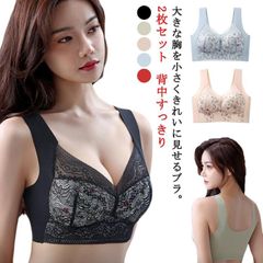 Item thumbnail for item 850f130e-87a4-4d65-b290-d8496b10a9c5