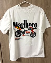 Item thumbnail for item 0f4f9102-c090-418c-b12b-24adbcb87653