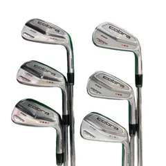 2026年最新】コブラ AMP CELL PRO アイアンの人気アイテム - メルカリ