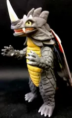 2025年最新】シーゴラスの人気アイテム - メルカリ