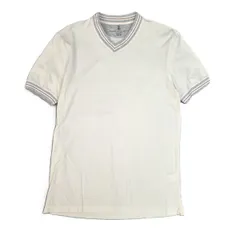2026年最新】BRUNELLO CUCINELLI メンズ Tシャツの人気アイテム - メルカリ