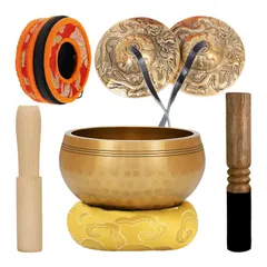 2026年最新】ティンシャの人気アイテム - メルカリ