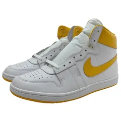 【中古】NIKE | ナイキ Jordan Air Ship SP 