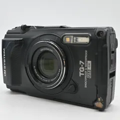 2026年最新】olympus o-productの人気アイテム - メルカリ