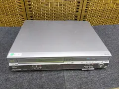 ブルーレイレコーダー ジャンク　まとめ売り 2025年最新】ジャンク bdレコーダーの人気アイテム - メルカリ