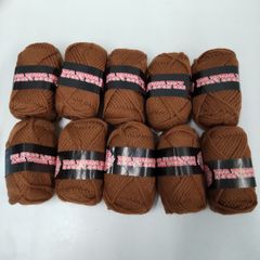 Item thumbnail for item 51b4473e-bef4-4b0f-9df9-f0b53e4ae478