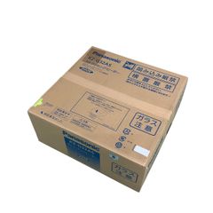 Item thumbnail for item 81cbb0eb-2bf7-4592-88bf-9b25c86023f4