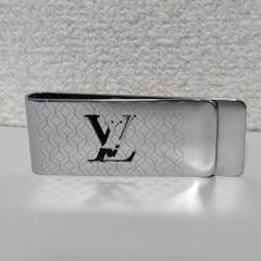 Item thumbnail for item 014f0f03-5458-4230-a0a7-468694c6c6f9