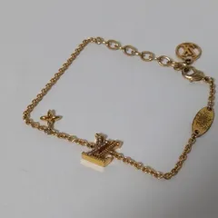 2026年最新】ルイヴィトン ブレスレット アイコニックの人気アイテム