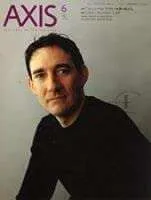 AXIS (アクシス) 2005年 06月号