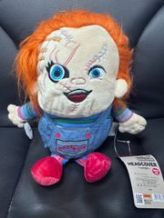 Item thumbnail for item 9e06aa3b-4121-4594-80ba-c8c470cea9fb