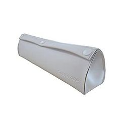 Item thumbnail for item df8f49d6-8f0b-4b98-879b-00a1f59f4986