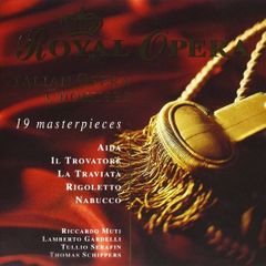 Item thumbnail for item 51011823-aa43-4f70-9efb-a2ae6ba5c46d