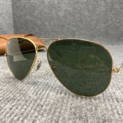 Item thumbnail for item 71e91a2c-1882-438e-9782-a135cf385be3