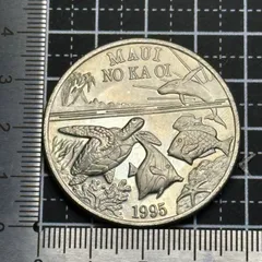 2026年最新】アメリカ 1ドル 大型コインの人気アイテム - メルカリ