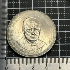 2026年最新】チャーチル 1965の人気アイテム - メルカリ