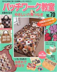 Item thumbnail for item 76148a47-56ee-4763-96b7-a5d2c36098da