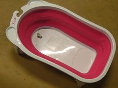 Item thumbnail for item 2912eb9f-ad33-4fcd-b214-e148b561343e