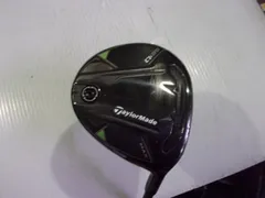 2026年最新】7w テーラーメイド qi35の人気アイテム - メルカリ