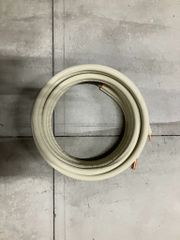 Item thumbnail for item d74f8305-22fa-485f-8142-ed79c1b2fe74