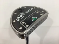 2025年最新】toulon ヘッドカバーの人気アイテム - メルカリ