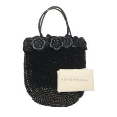 ポリス 22428BLB02 POLICE ブレスレット 22428BLB02 WRAITH