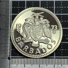 銀貨】1976年 アメリカ建国200周年 40％シルバー ケネディハーフダラー